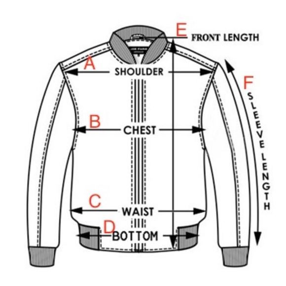 Adidas Team Performance Jacket - Small - Picture 13 of 13